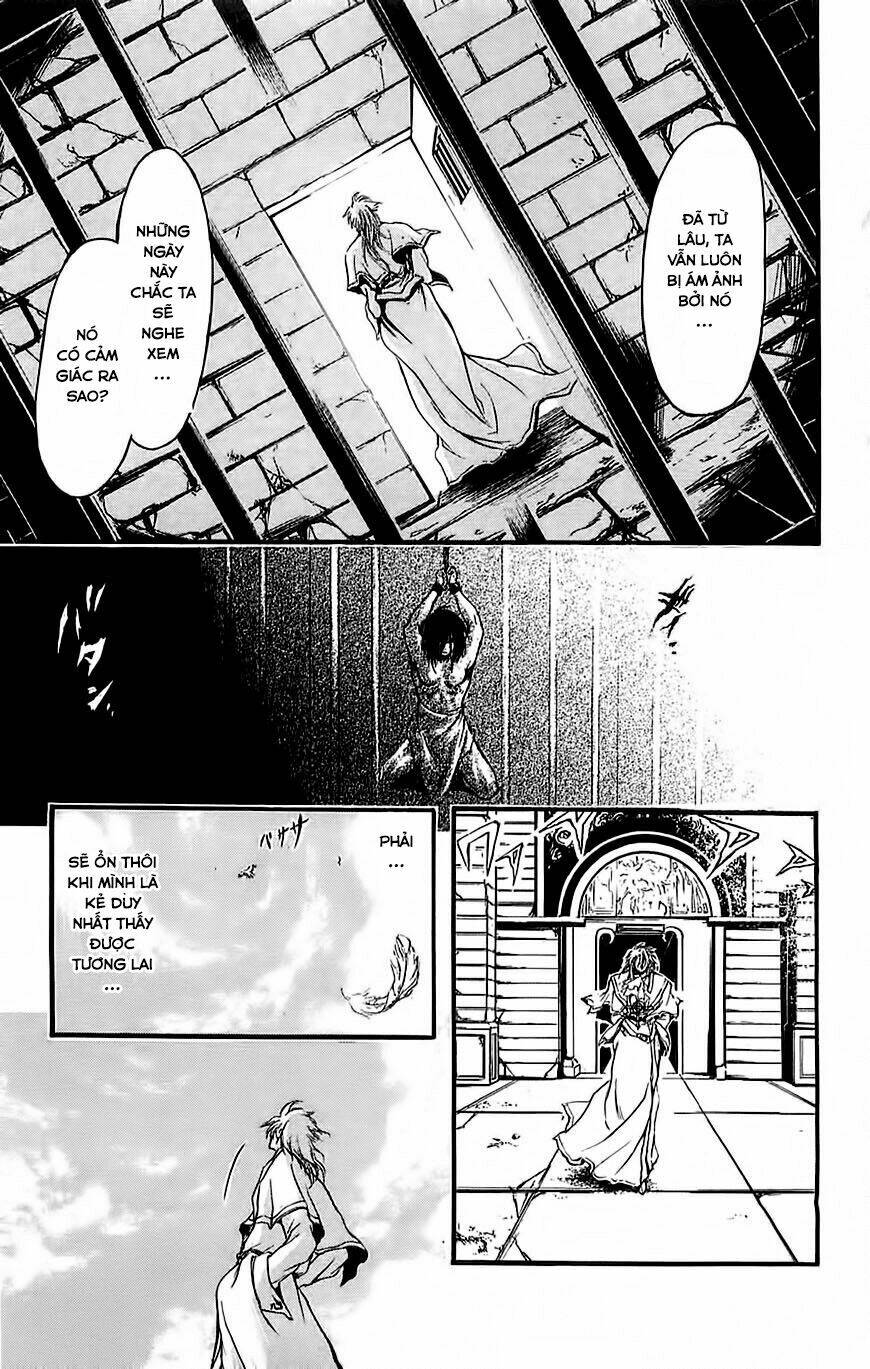 watashi no messiah-sama chapter 47 36