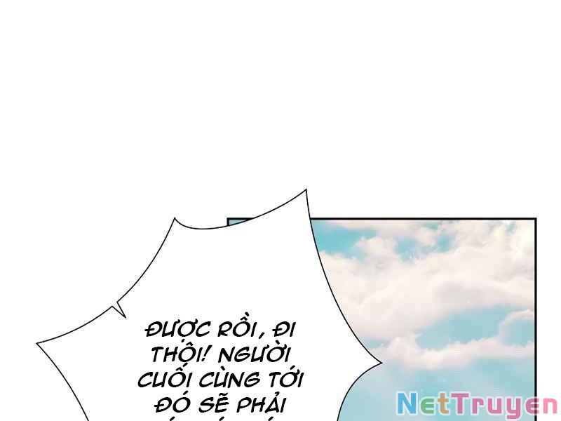 nhiệm vụ chiến binh chapter 1 139