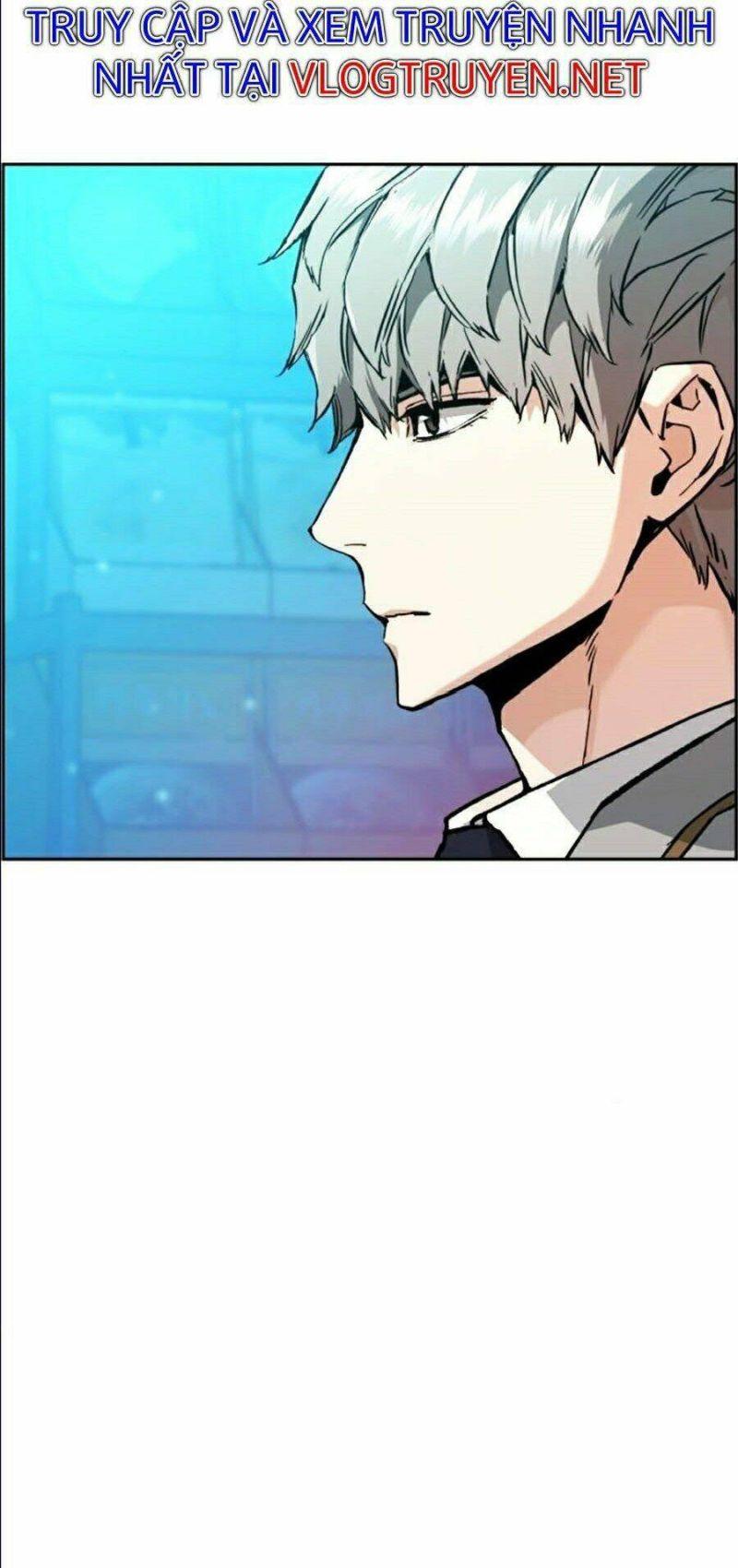 bạn học tôi là lính đánh thuê chapter 40 75