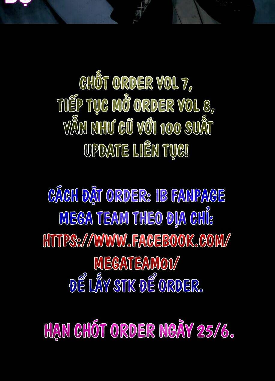 trò chơi tìm xác - karada sagashi chapter 57 22