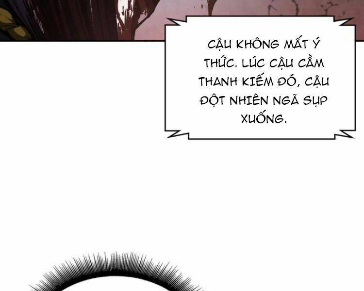 Ngã Lão Ma Thần Chapter 76 - Trang 166