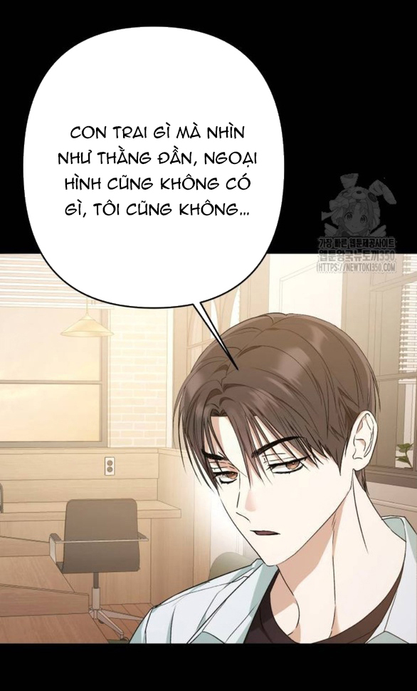 bóng râm mùa xuân chapter 10.1 13