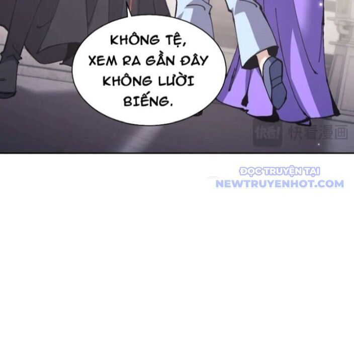 Sư Tôn: Nghịch Đồ Này Mới Không Phải Là Thánh Tử chapter 113 55