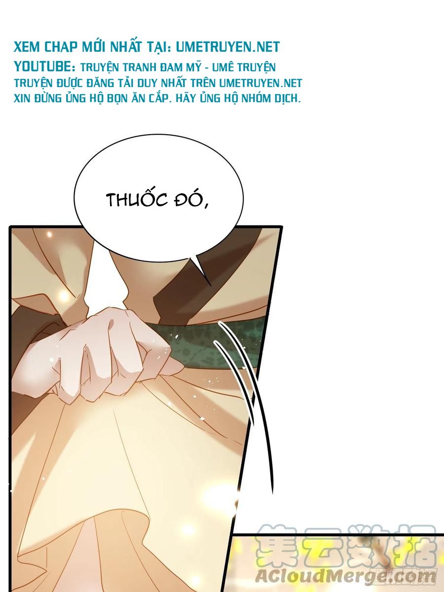 lục thân bất nhận chapter 57 3