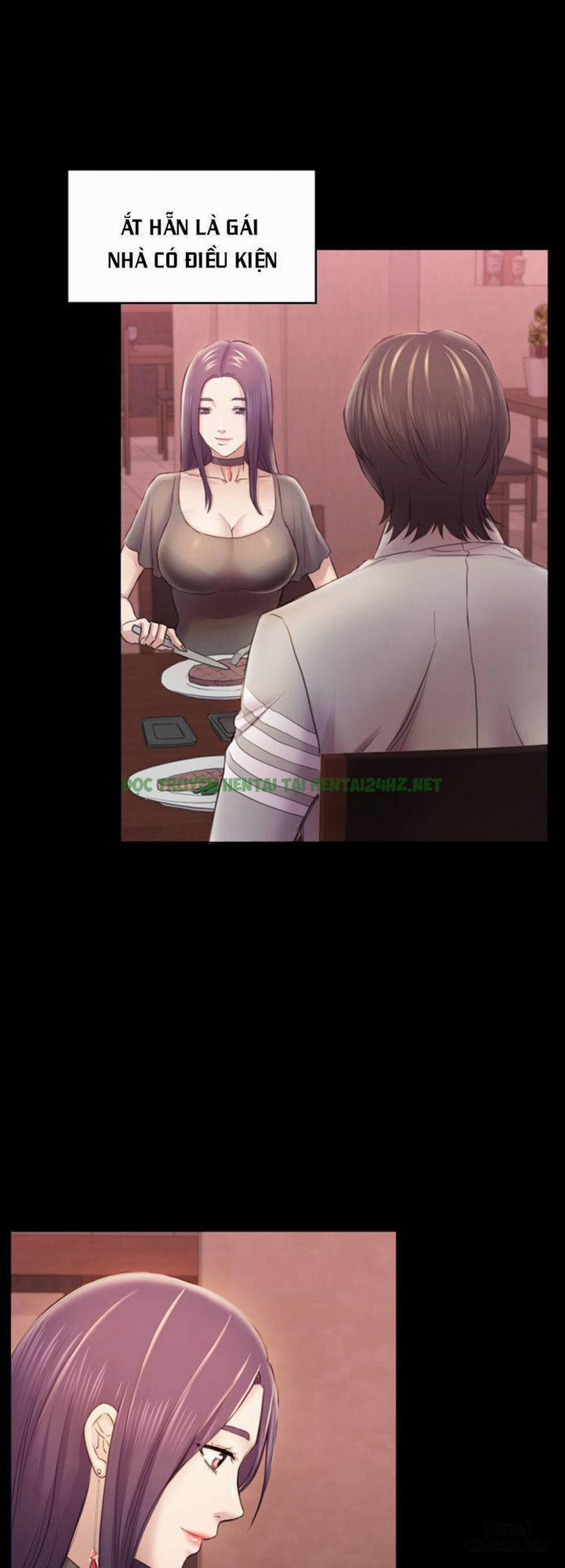 anh có thể giúp em không chapter 33 34