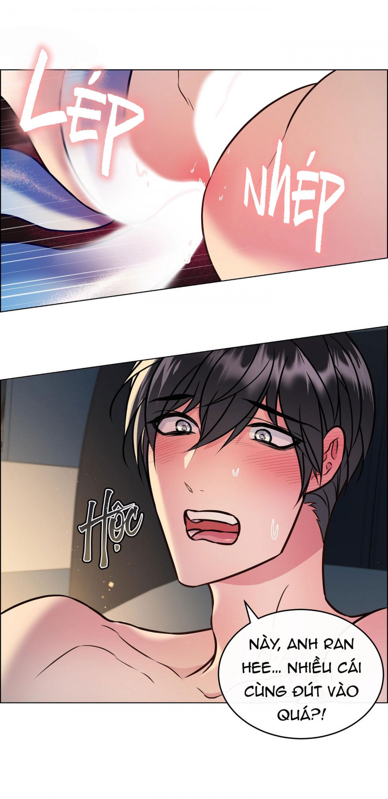 thực vật trị liệu chapter 4 37