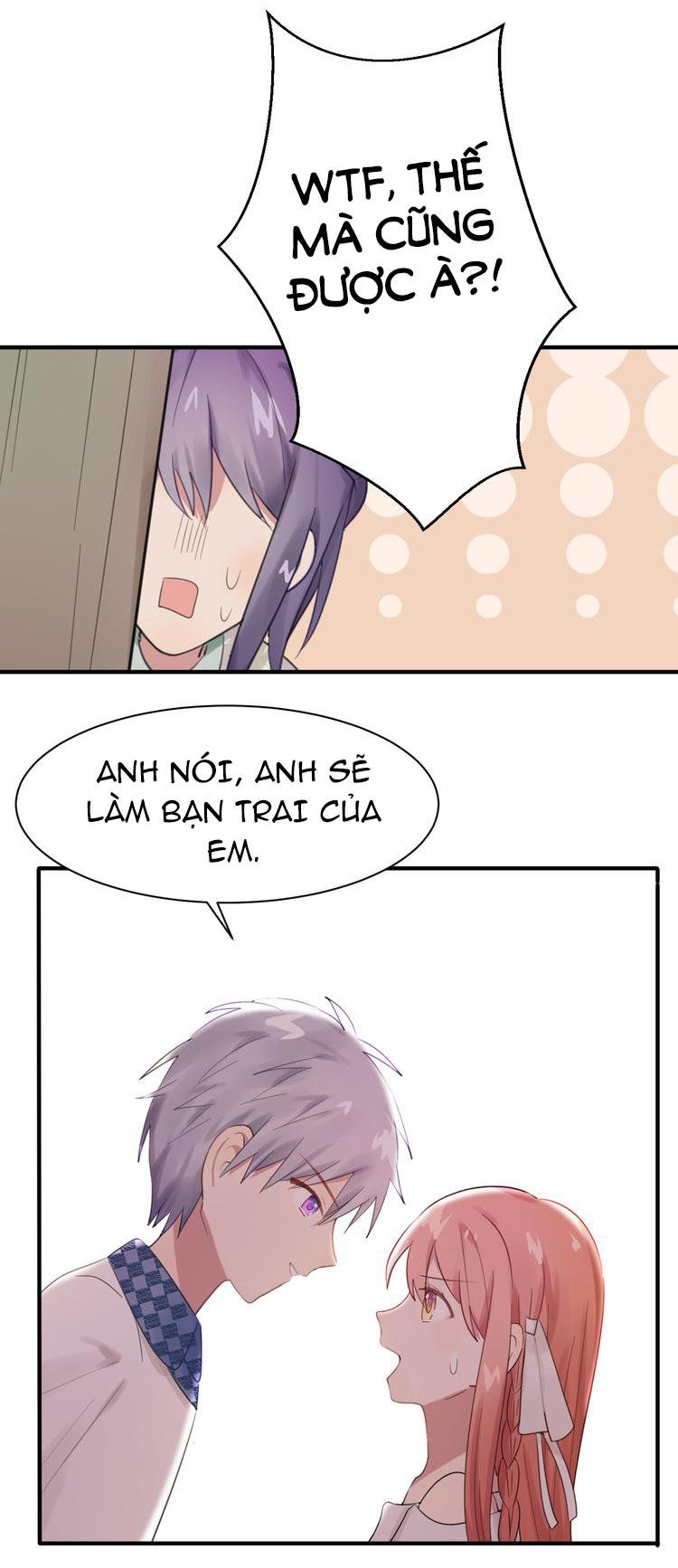 nhất tiễn khuynh tâm chapter 1.1 44