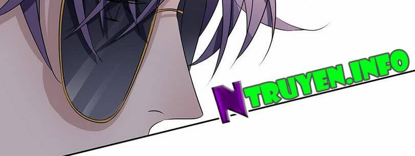 chỉ nhiễm thành hôn: đại thúc sủng vợ vô độ chapter 28 29