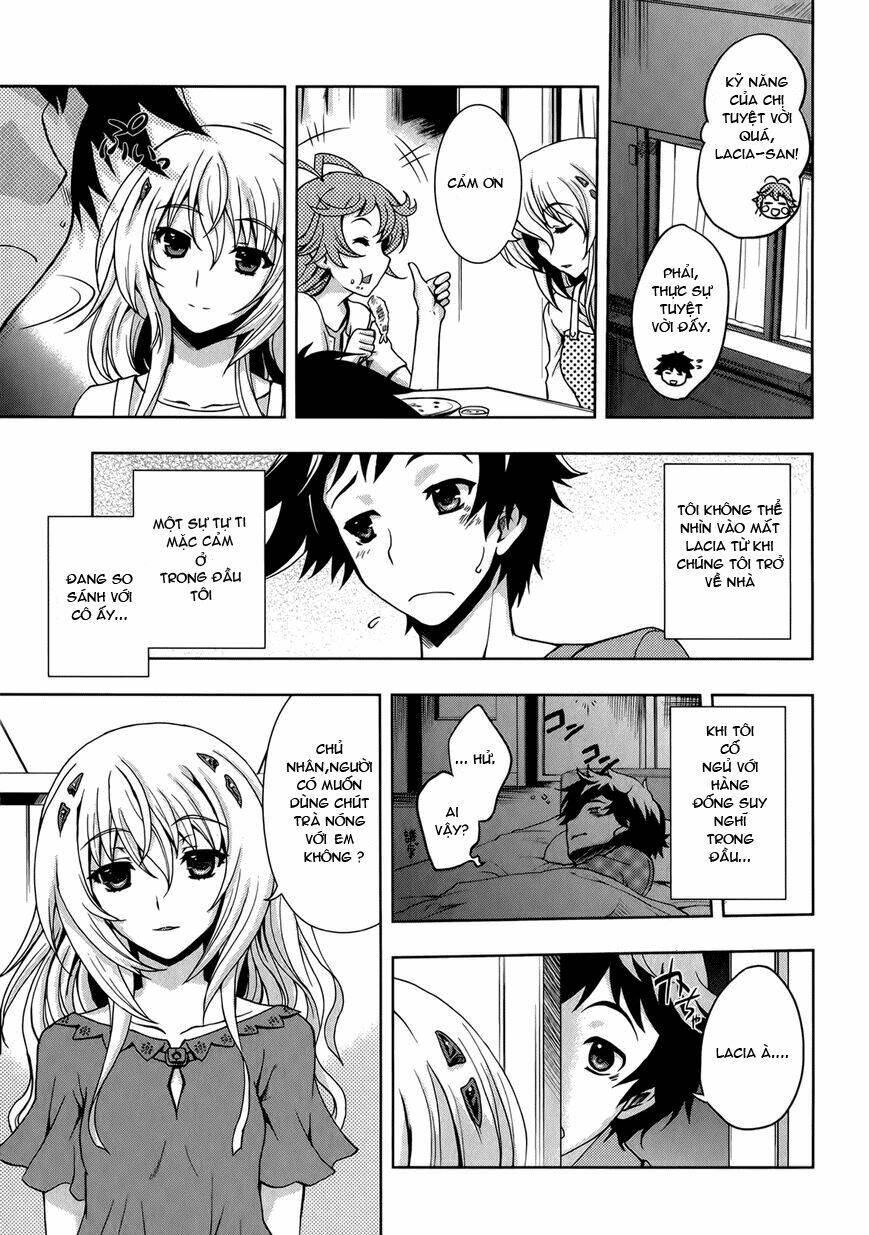 beatless dystopia chapter 7 5