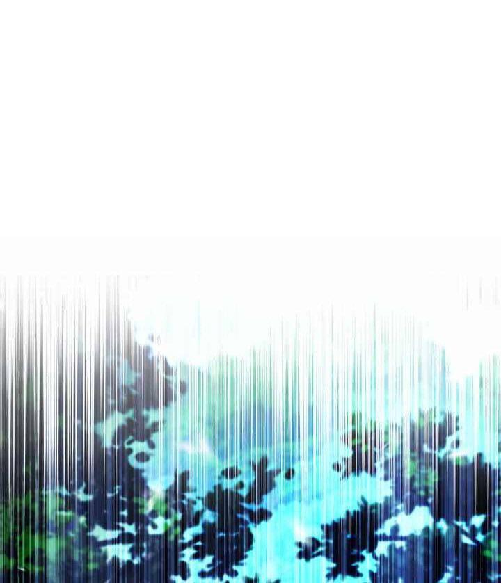 the live chapter 74 18