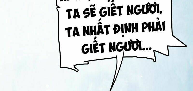 vạn giới tiên vương chapter 81 55