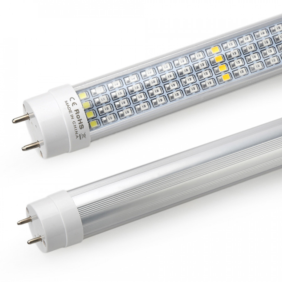 Đèn led quang hợp ống tuýp GV-ZW0185
