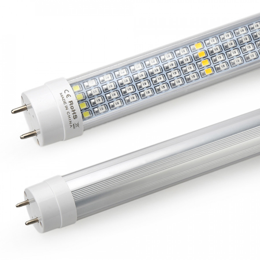 Đèn led quang hợp ống tuýp GV-ZW0185 (60W)