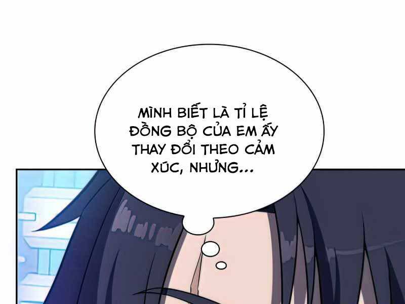 kẻ thách đấu chapter 42 143