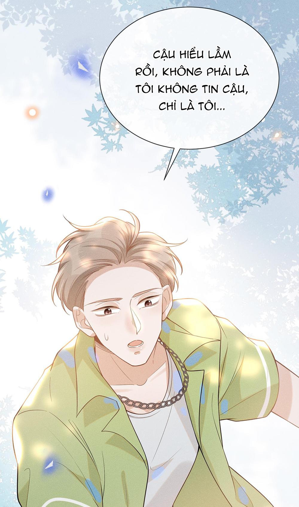 lai sinh bất kiến chapter 36 22