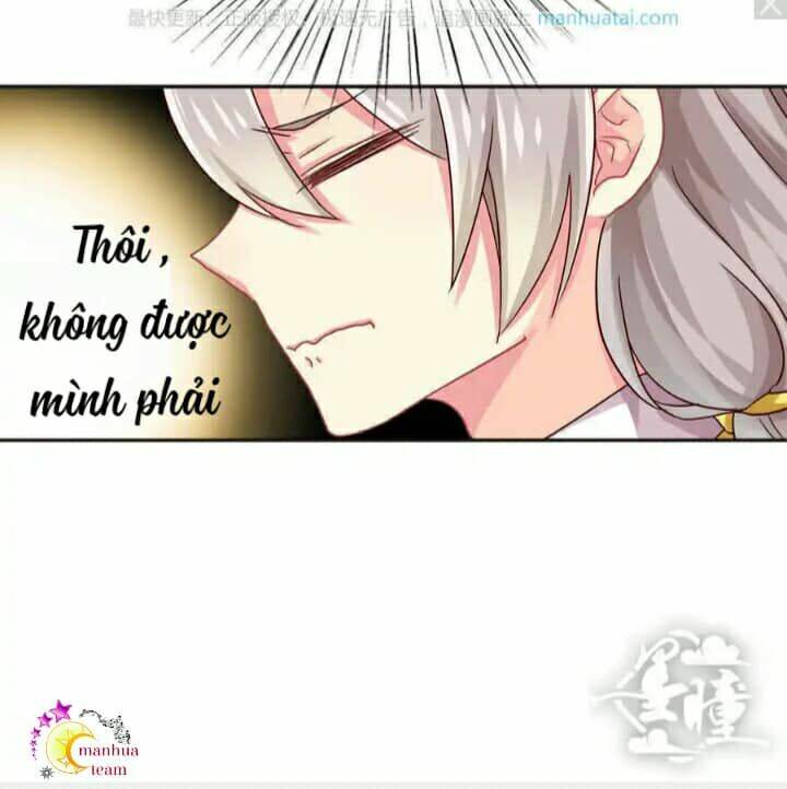 tân quang thiên chapter 30 7