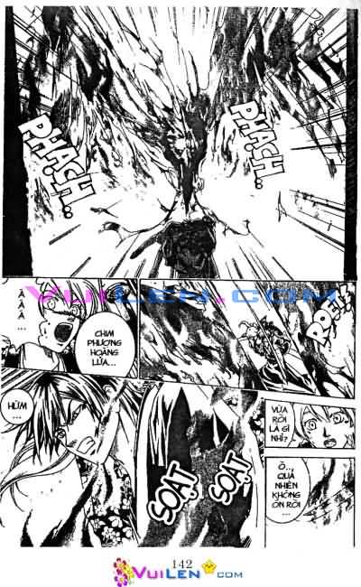 mắt quỷ kyo chapter 69 144