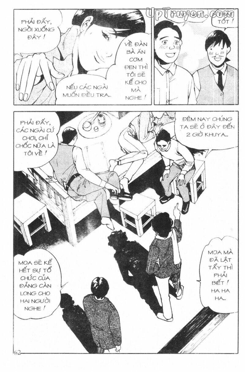 giông tố chapter 2 64