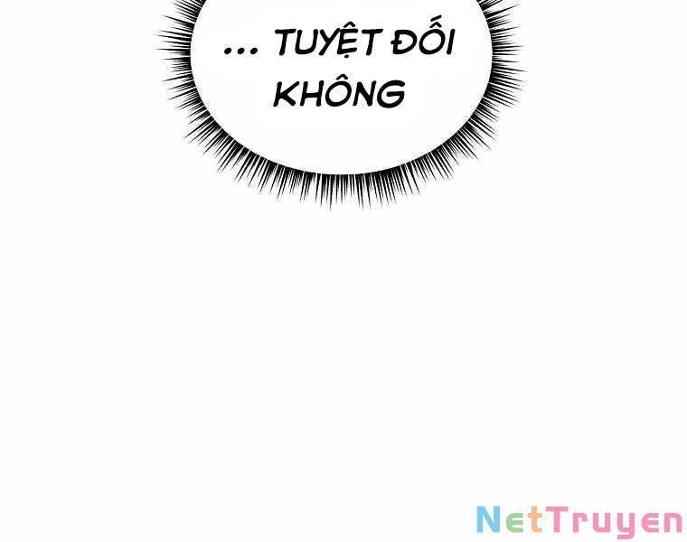 tiêu diệt đấng cứu thế chapter 97 169
