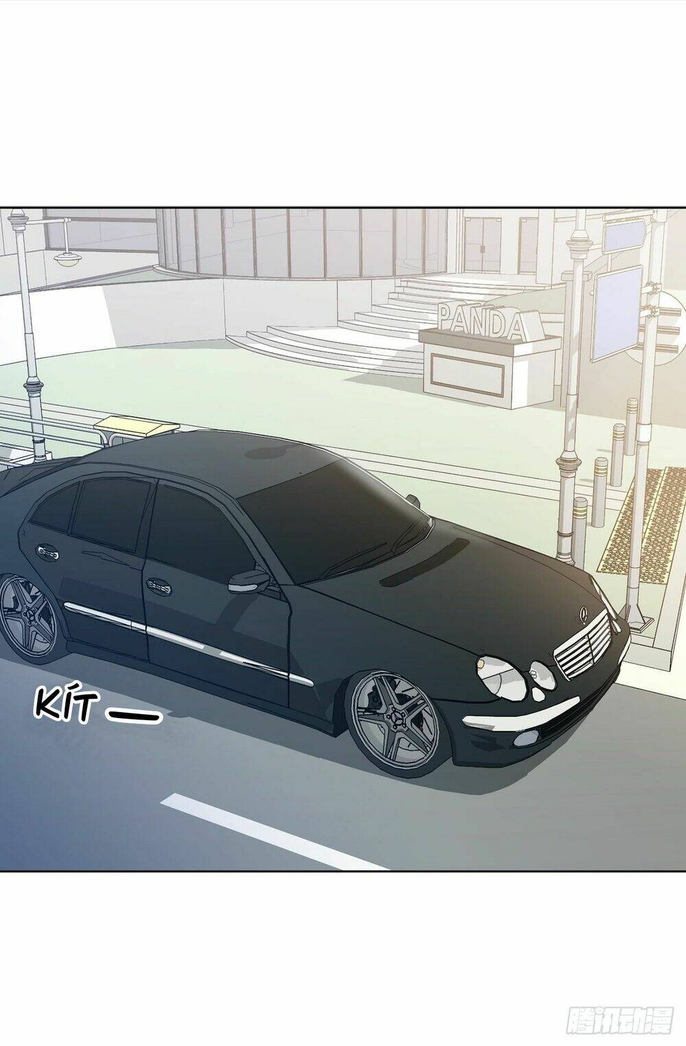 acup tiên sinh chapter 53 36