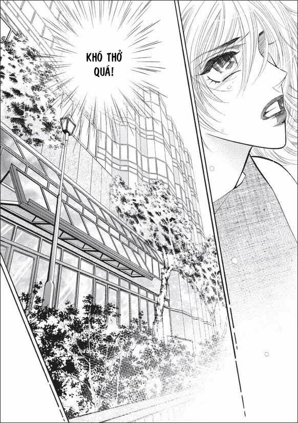 can't lose you chapter 21 9