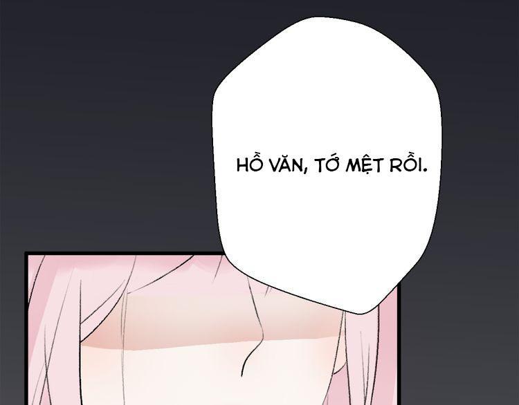 cuộc chiến tình yêu chapter 26 143