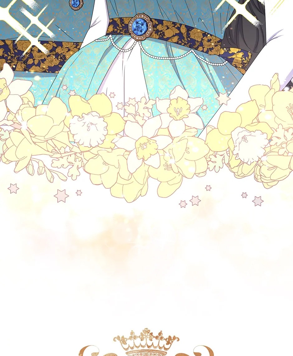 từ hầu gái tôi đã trở thành hoàng hậu chapter 100 13