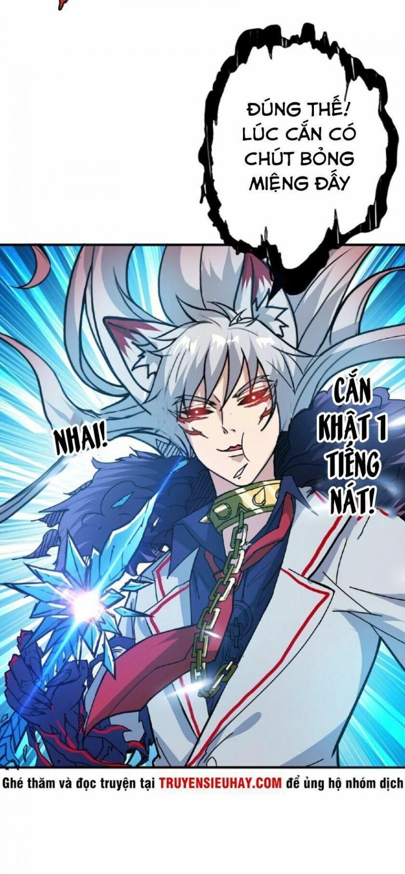 god slayer chapter 24 43