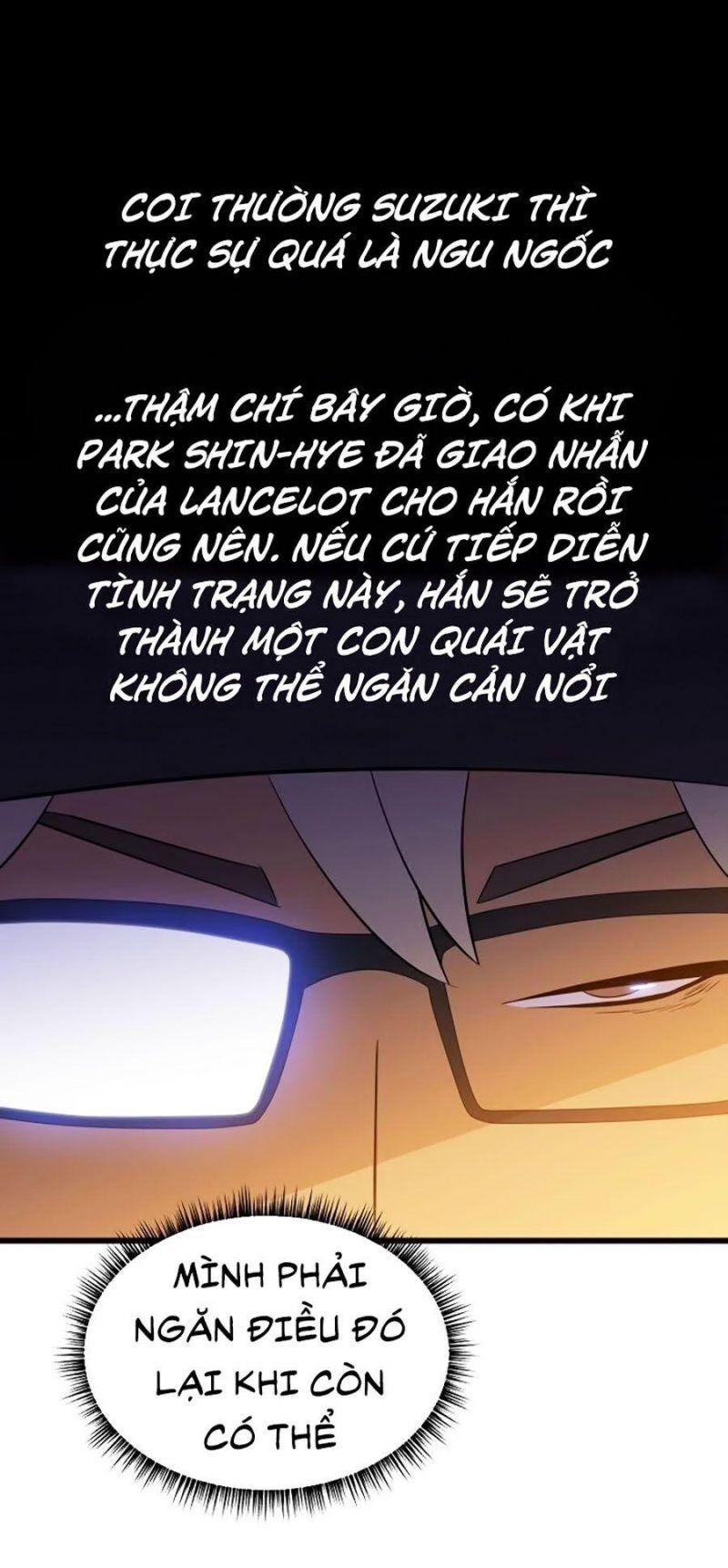 tiêu diệt đấng cứu thế chapter 51 82