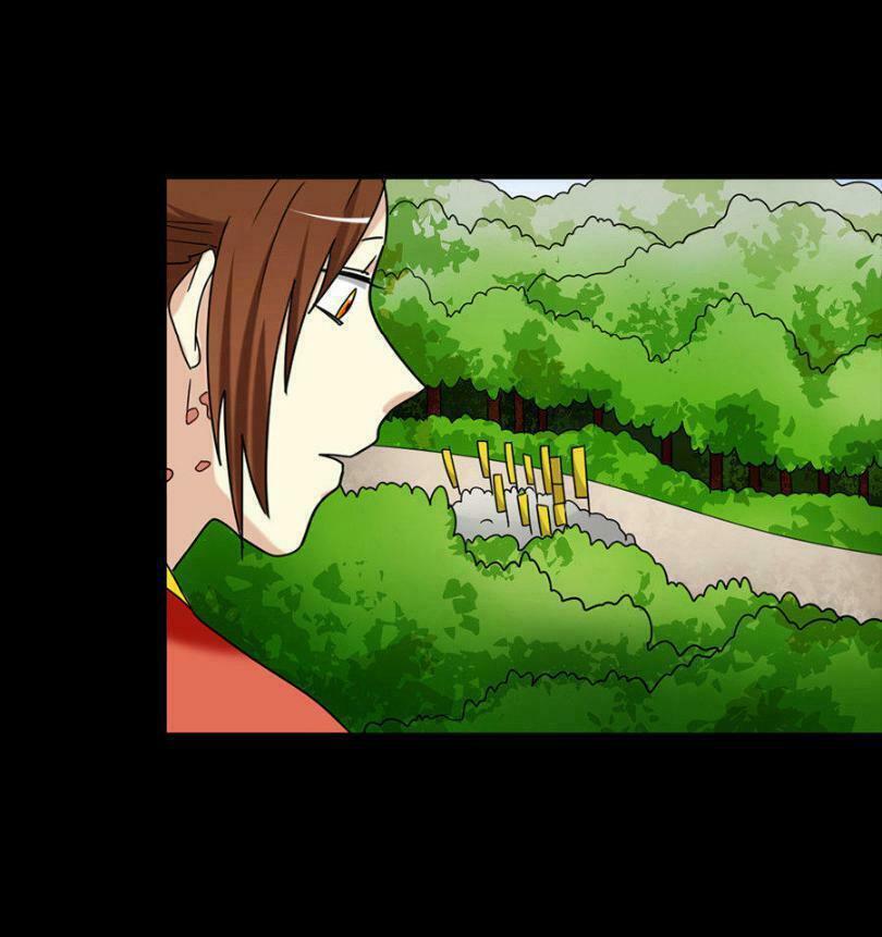 lưỡng bất nghi (full) chapter 162 23