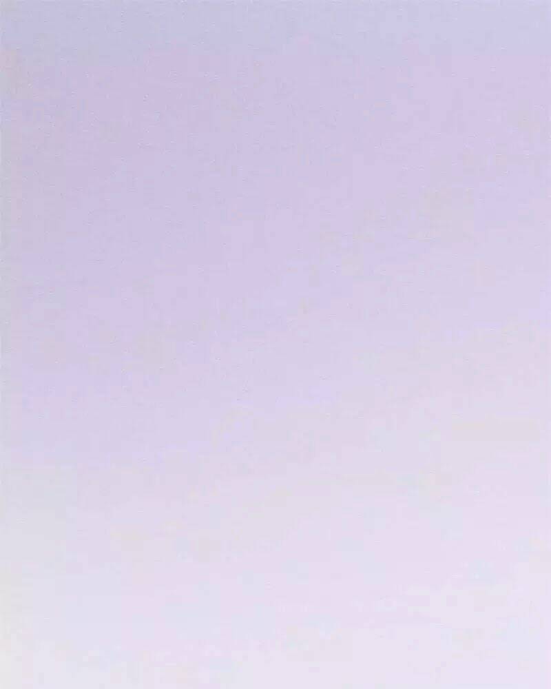 hoàng tử phu quân, ta nuôi ngươi a! chapter 6 6