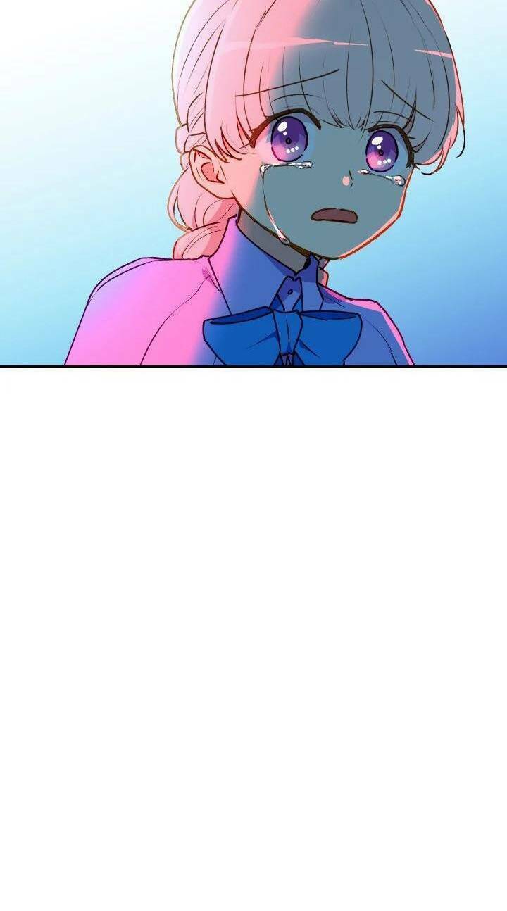 khế ước của nữ công tước quái vật chapter 57 27