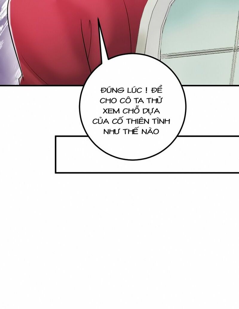 trọng sinh chi ức vạn ảnh hậu yếu thượng vị chapter 147 10