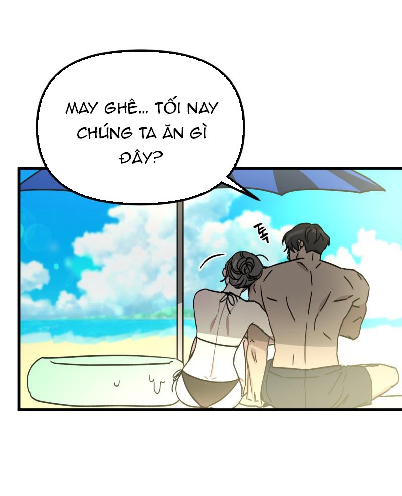 thử là biết mà chapter 7 71