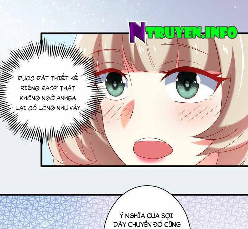 khế hôn chapter 59 7