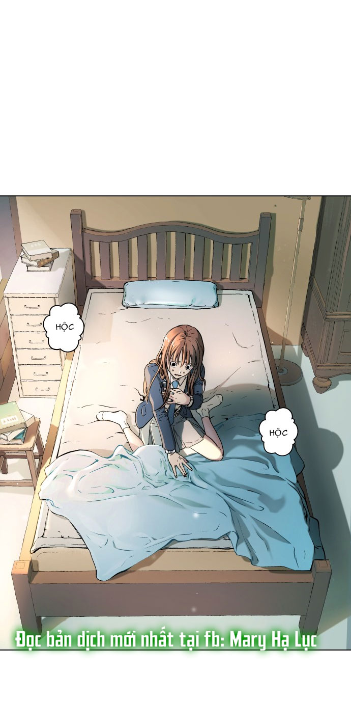 oh dangun chapter 3.2 27