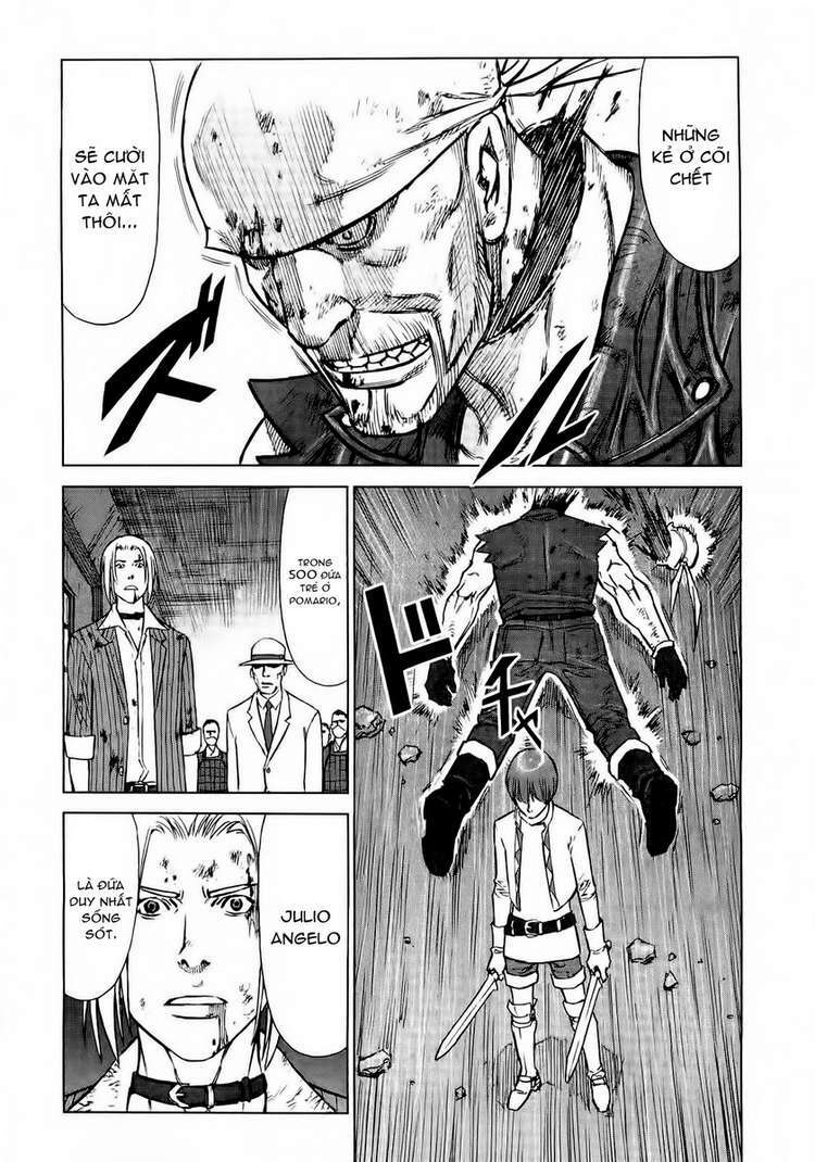 jackals chapter 47 21