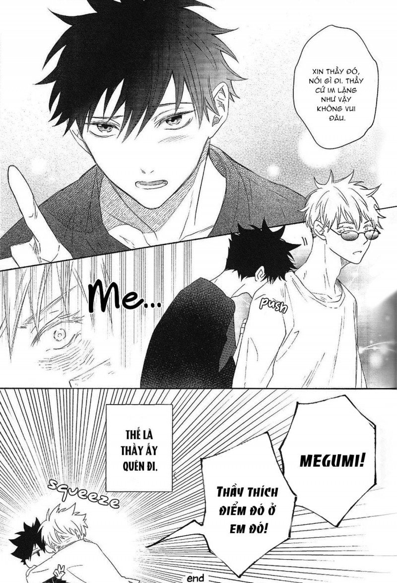 cp trong jujutsu kaisen dj chapter 12.1 23