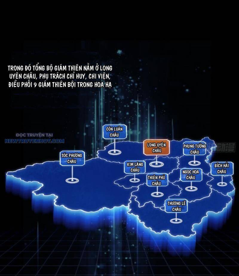 đại lộ vô danh chapter 47 34