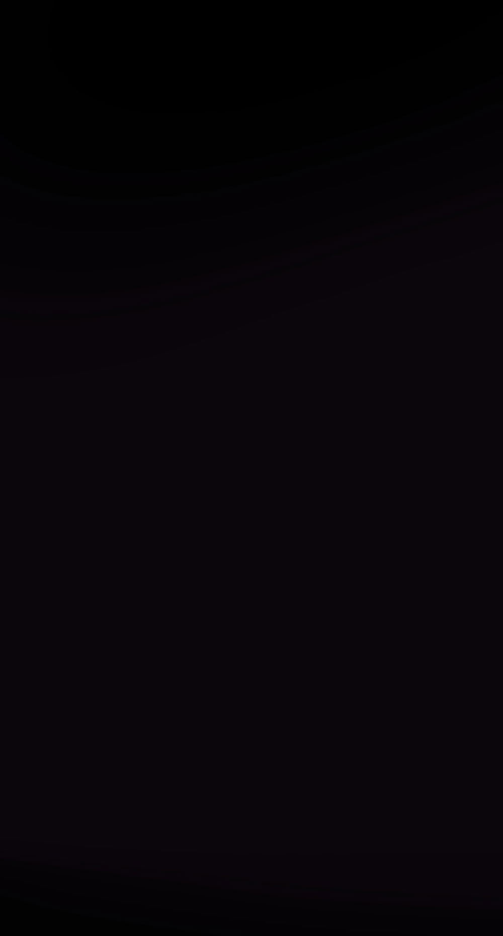 công tước phu nhân là một hồn ma chapter 3.2 18