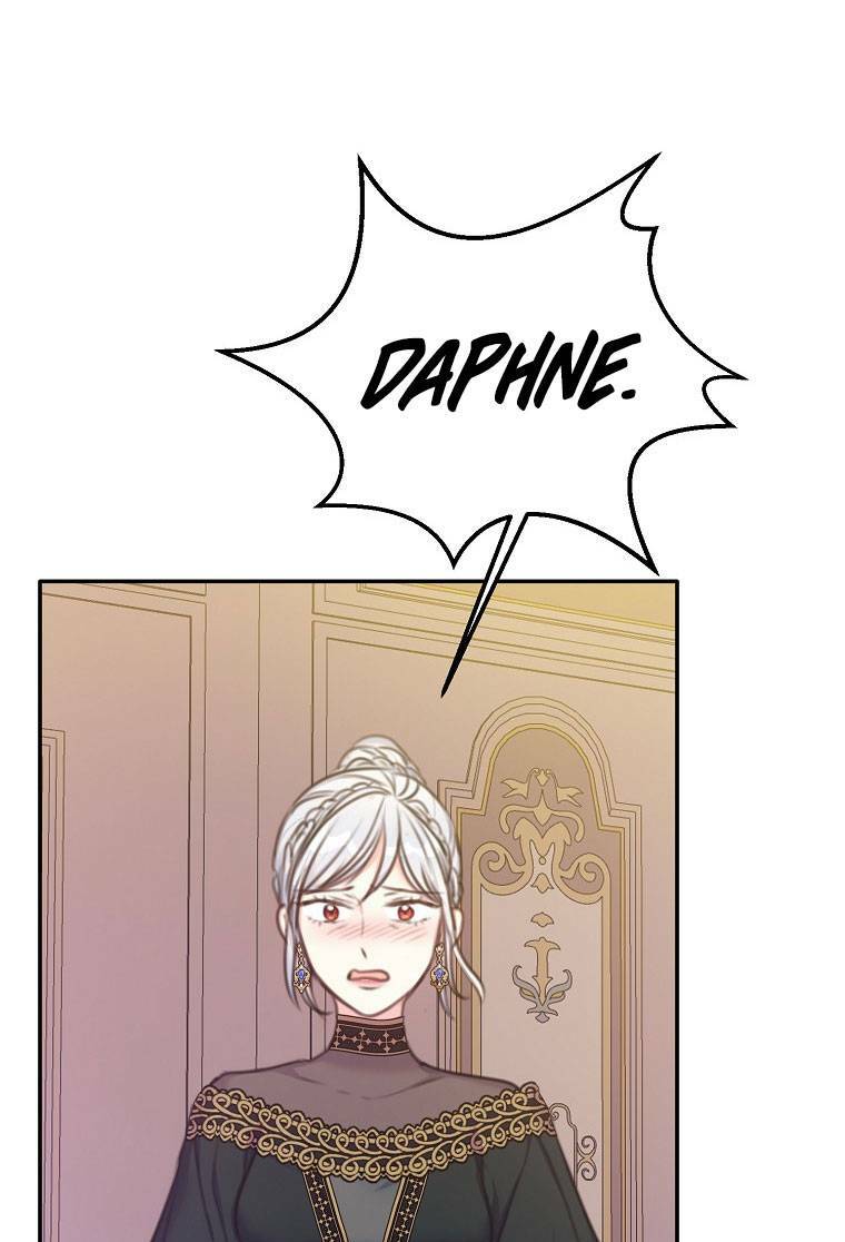 sinh ra làm con gái ác nữ chapter 23 52