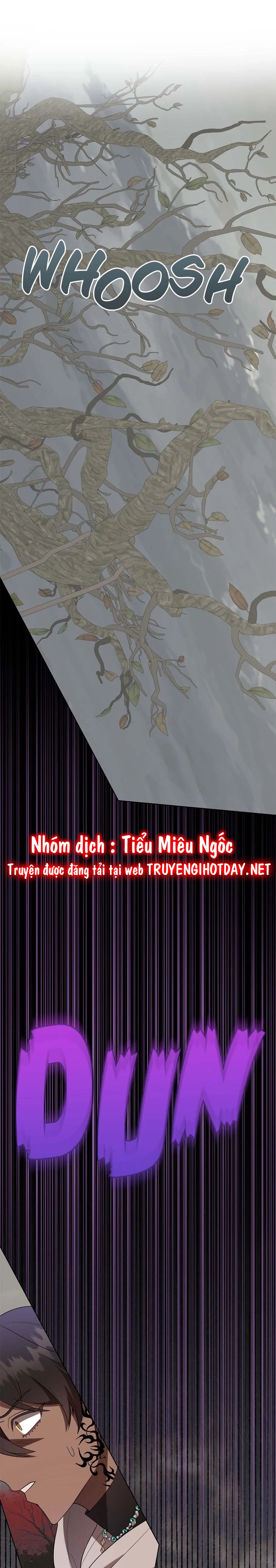 đừng ăn thịt tôi mà chapter 106 26
