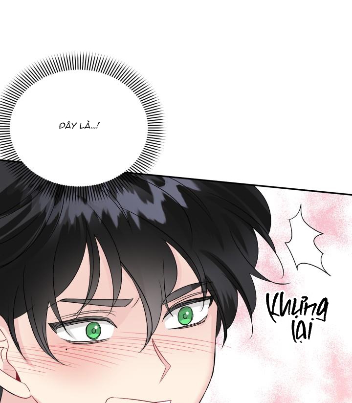 xác suất tình yêu chapter 64 33