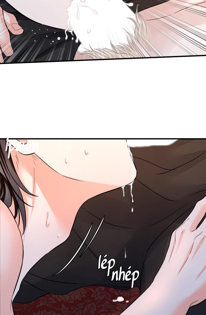 bóng trăng chapter 15 34