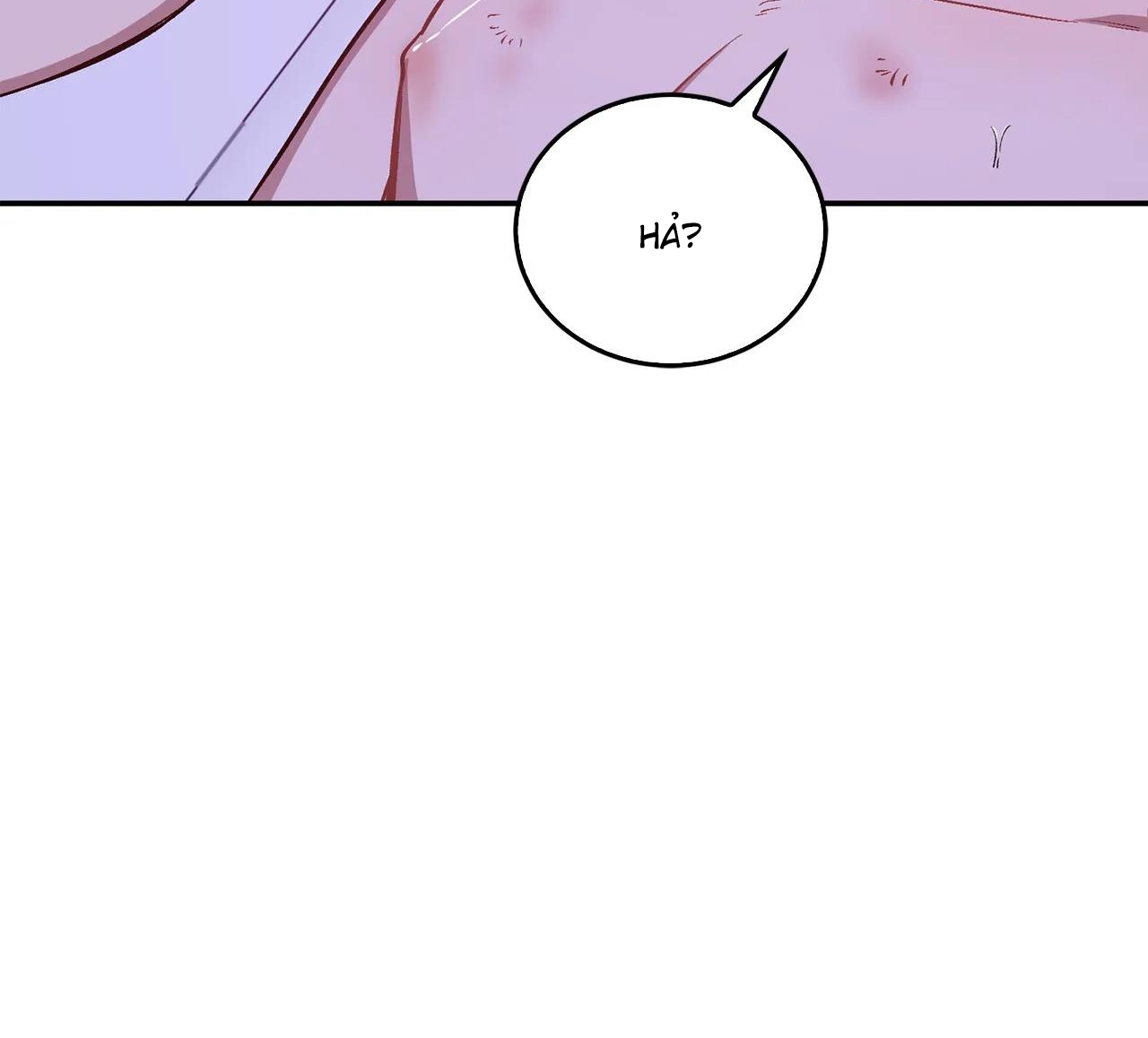 tái sinh [bl manhwa] chapter 43 131