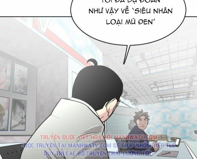 kĩ nguyên của anh hùng chapter 91 145