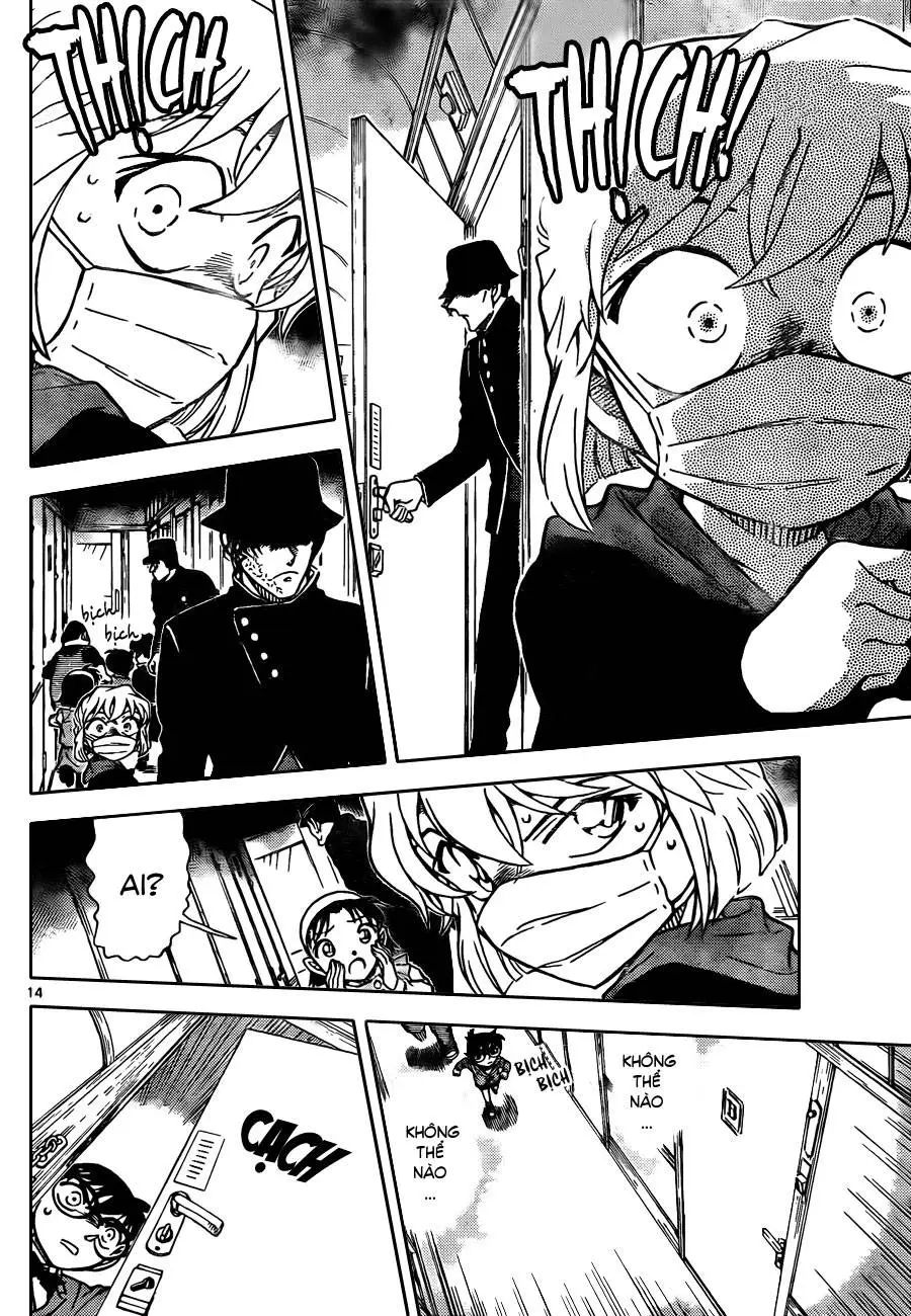 conan chapter 818 14