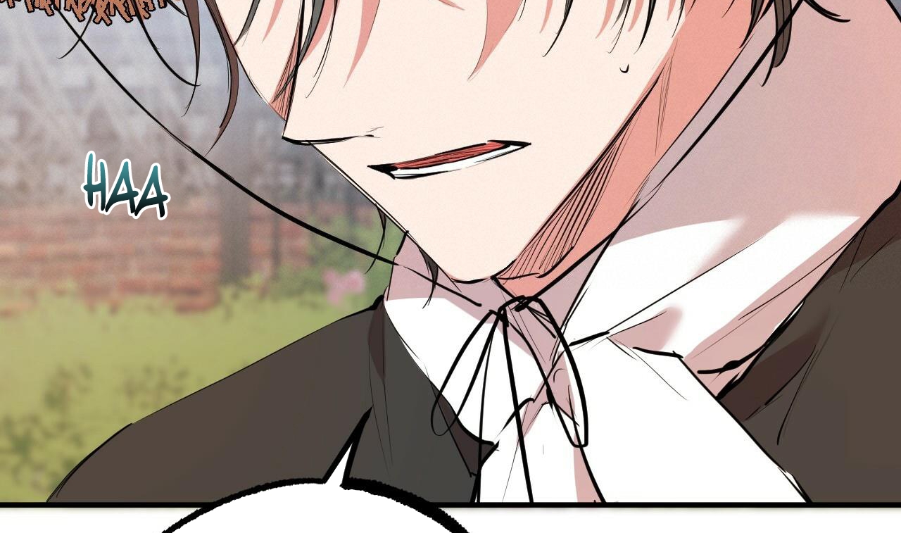 đàn thỏ của habibi chapter 30 189