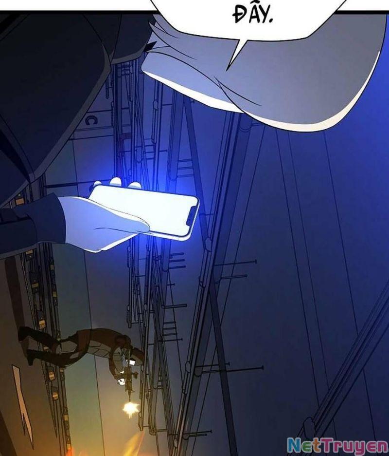 tiêu diệt đấng cứu thế chapter 121 91