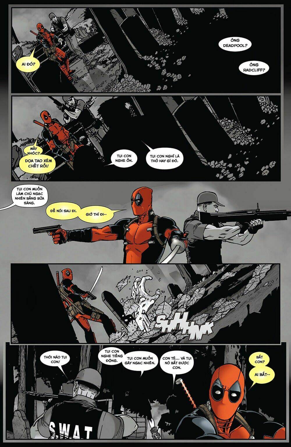 night of the living deadpool chapter 2 16